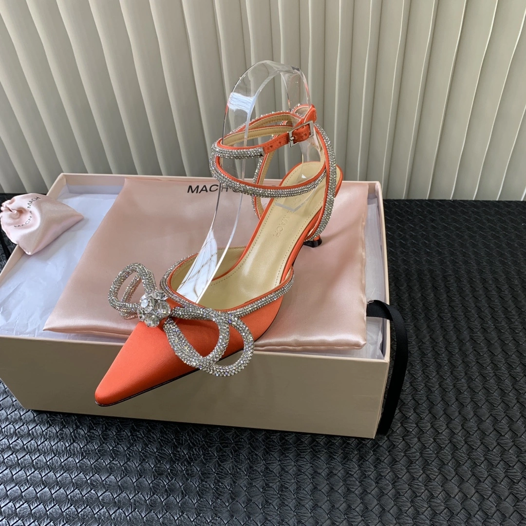 coco-- SS220420665 6.5cm Heel height item:C-X000E1109